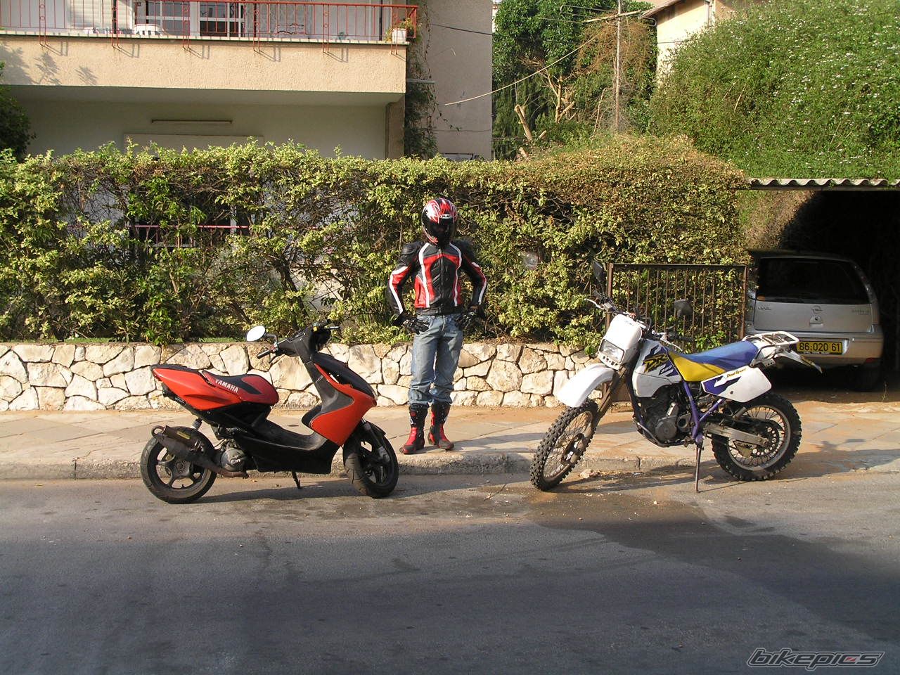Bike Photo 1039091
