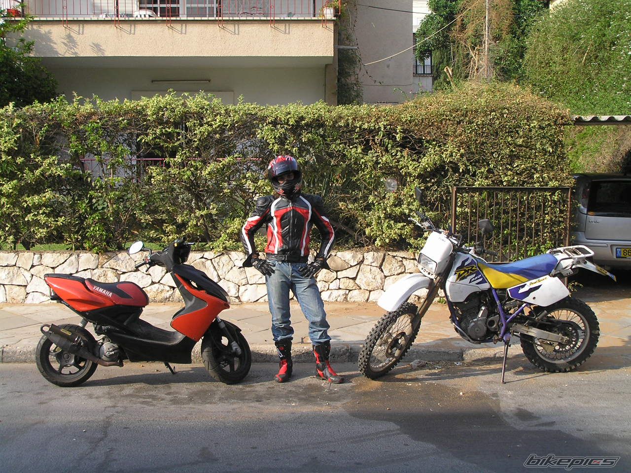 Bike Photo 1039092