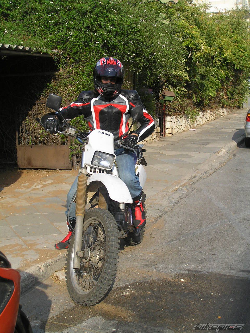 Bike Photo 1039093