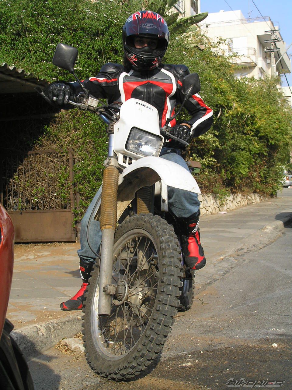 Bike Photo 1039094