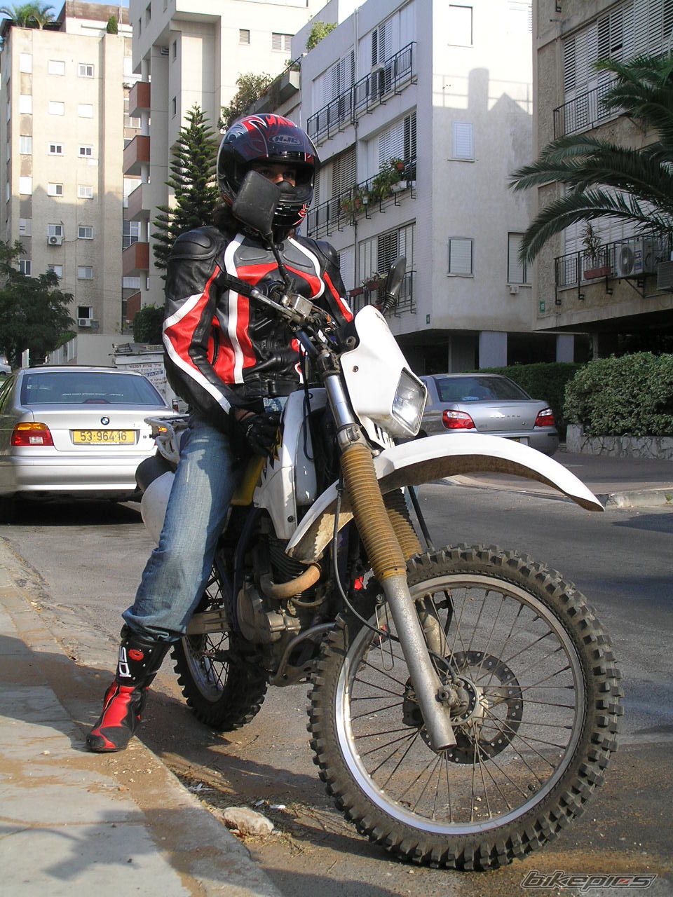 Bike Photo 1039095