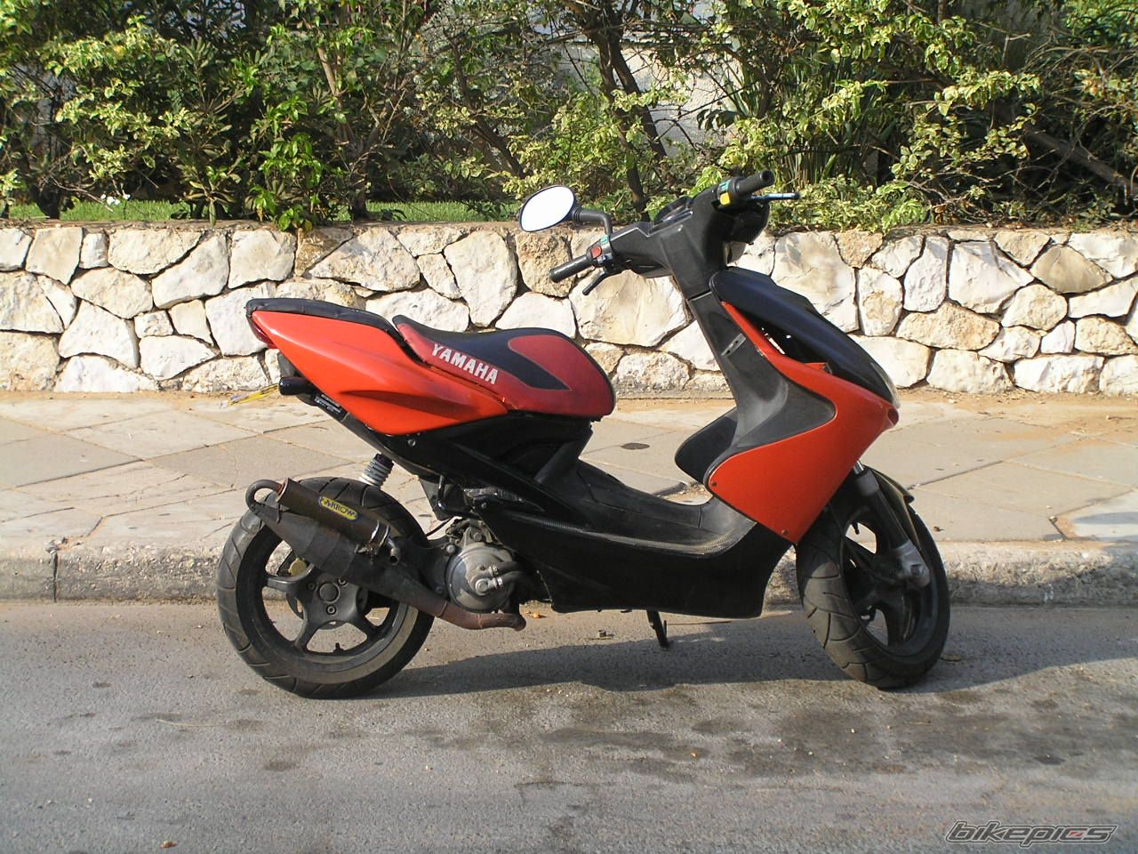 Bike Photo 1039096