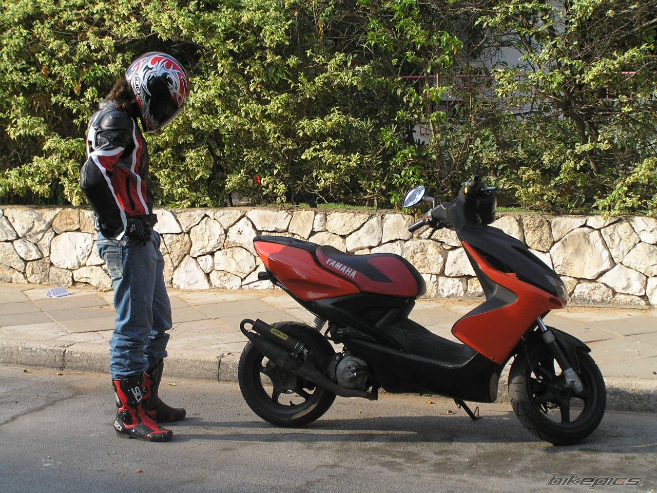 Bike Photo 1039097
