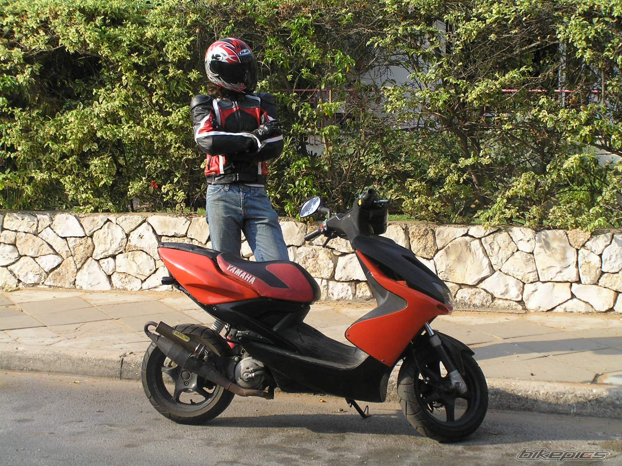Bike Photo 1039098