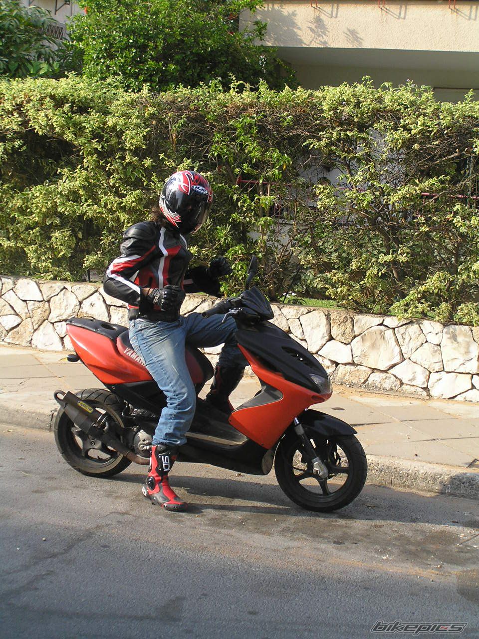 Bike Photo 1039099