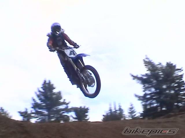 Bike Photo 103910