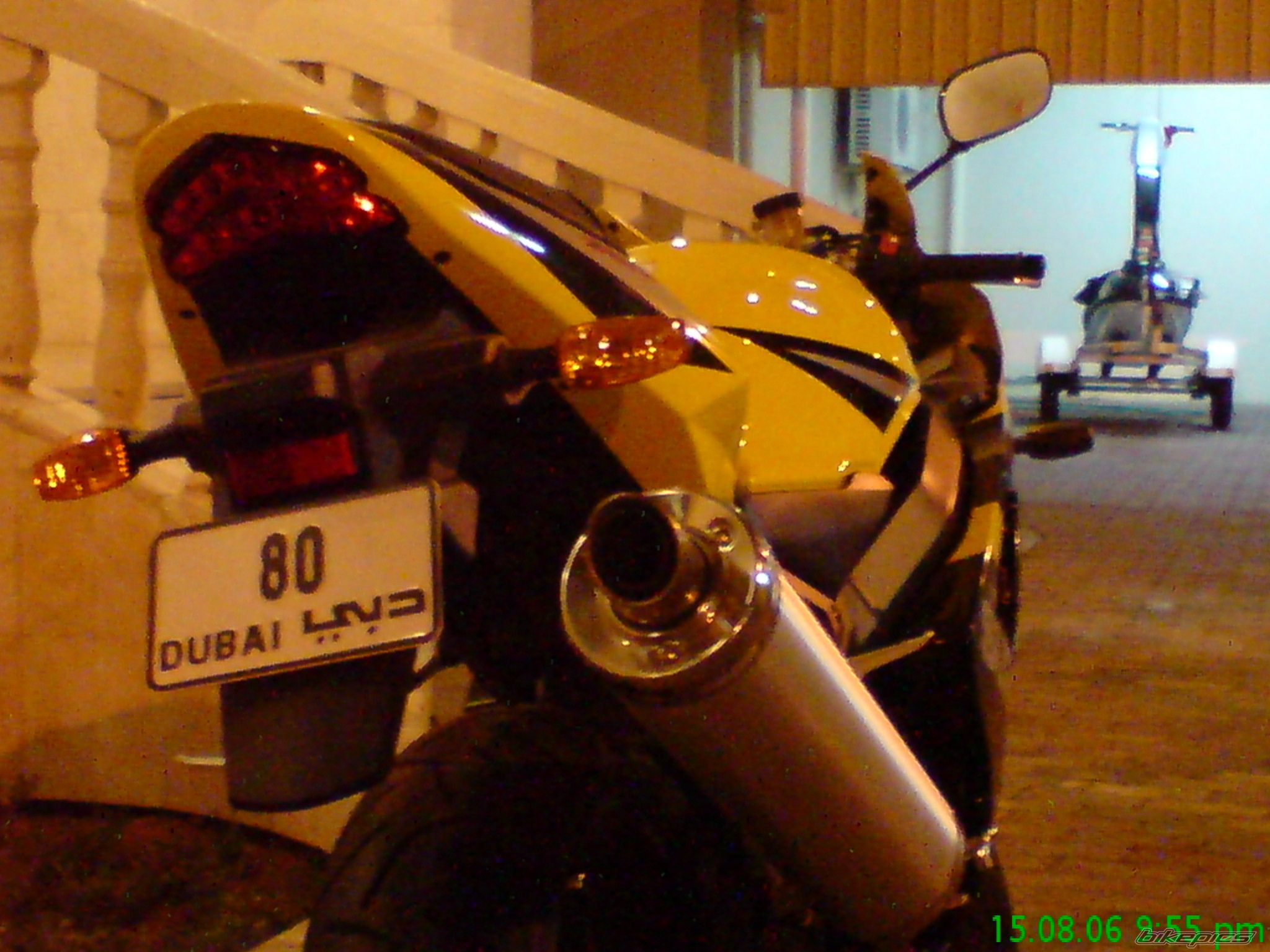 Bike Photo 1039101