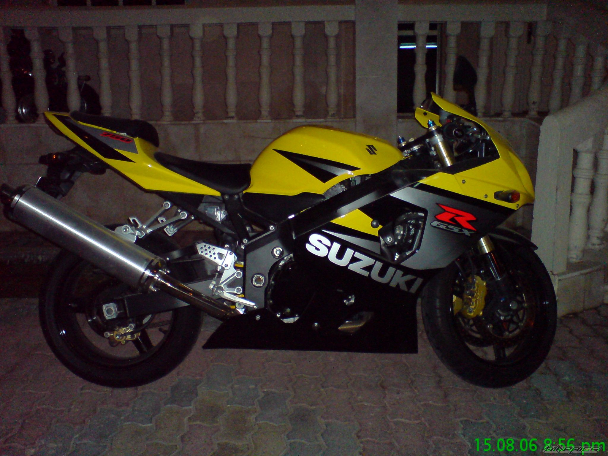 Bike Photo 1039102