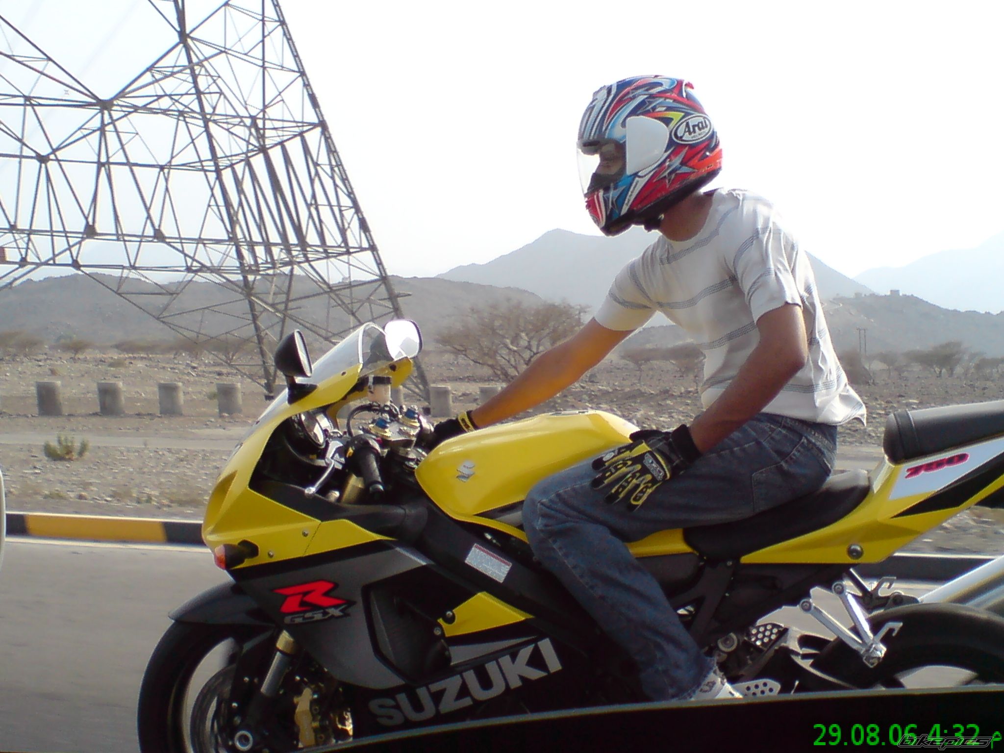 Bike Photo 1039103