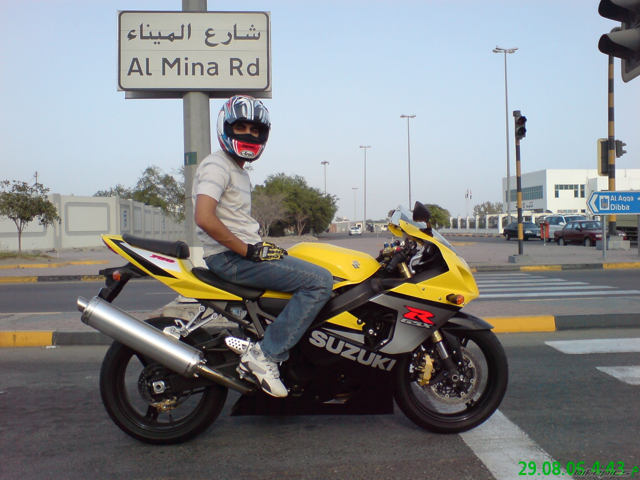 Bike Photo 1039104