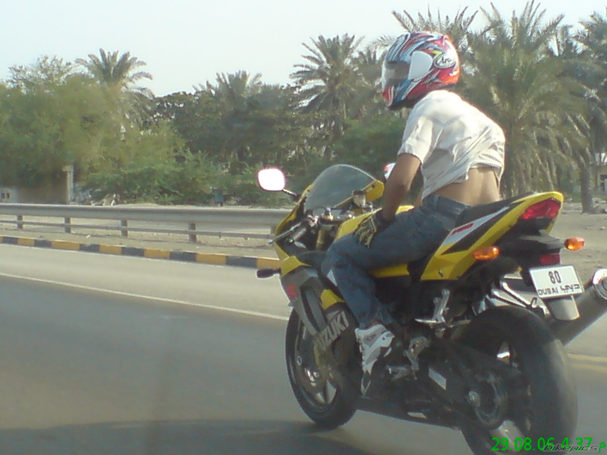 Bike Photo 1039105