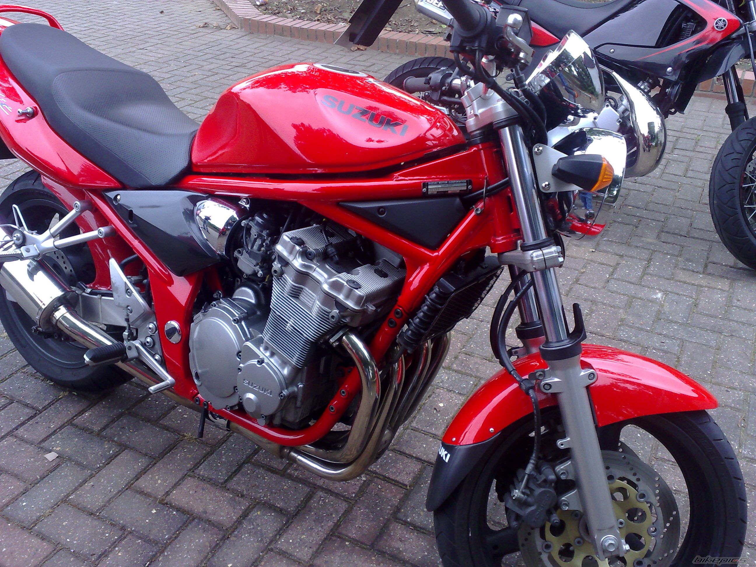 Bike Photo 1039108