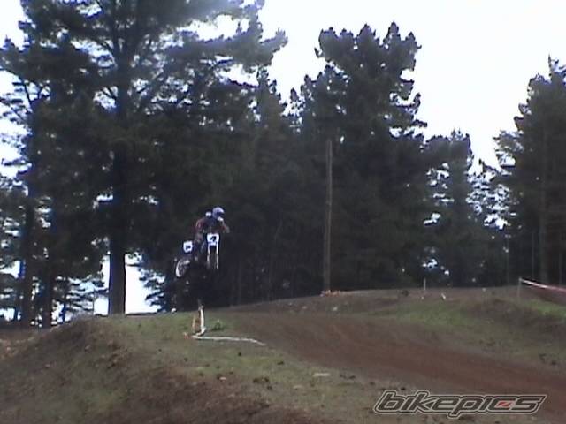 Bike Photo 103911