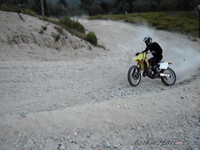 Photo 1039110