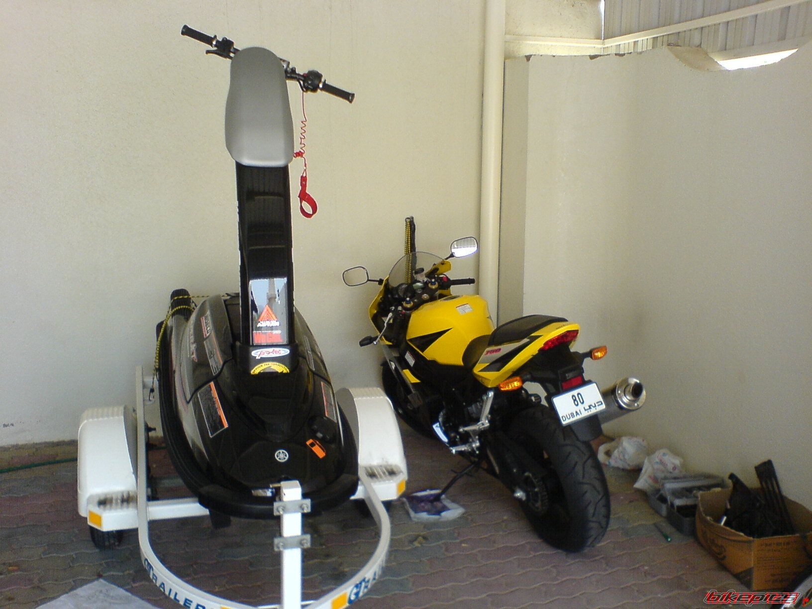 Bike Photo 1039111