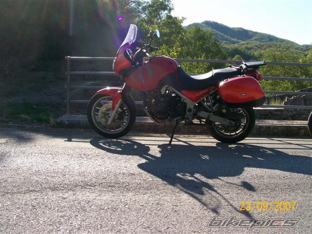 Photo 1039112