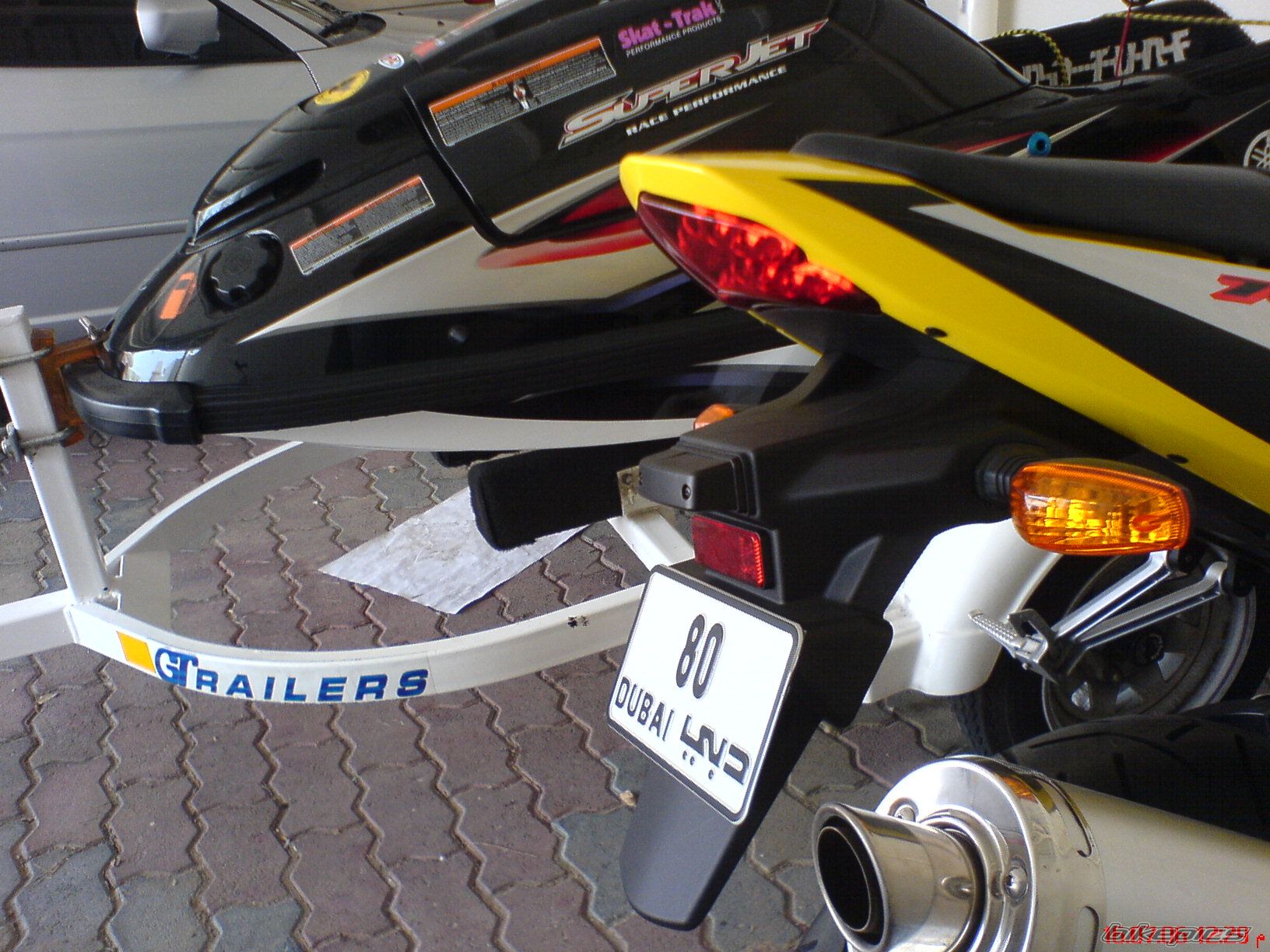 Bike Photo 1039114