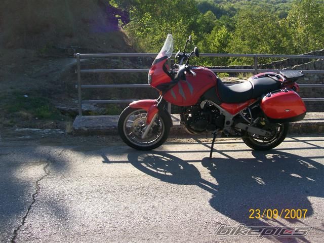 Photo 1039115