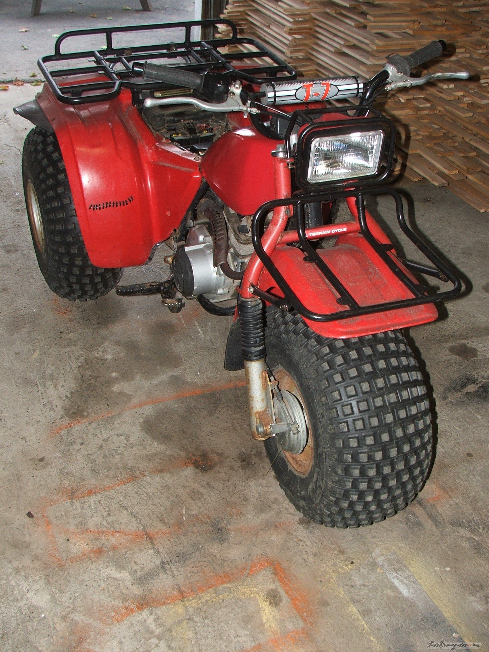 Photo 1039116