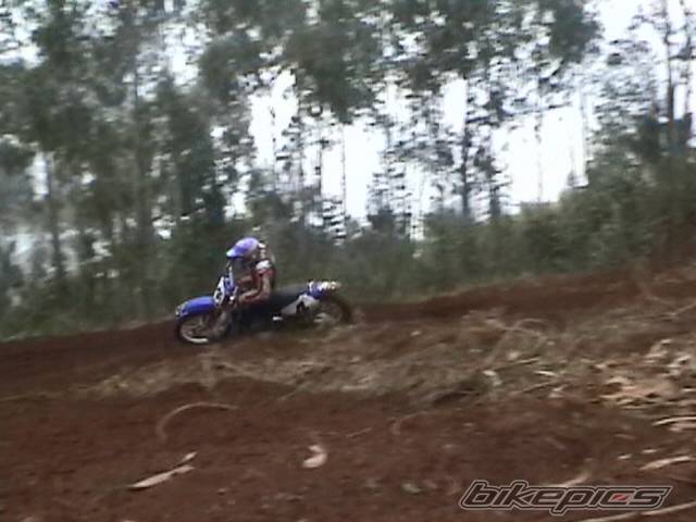 Bike Photo 103912