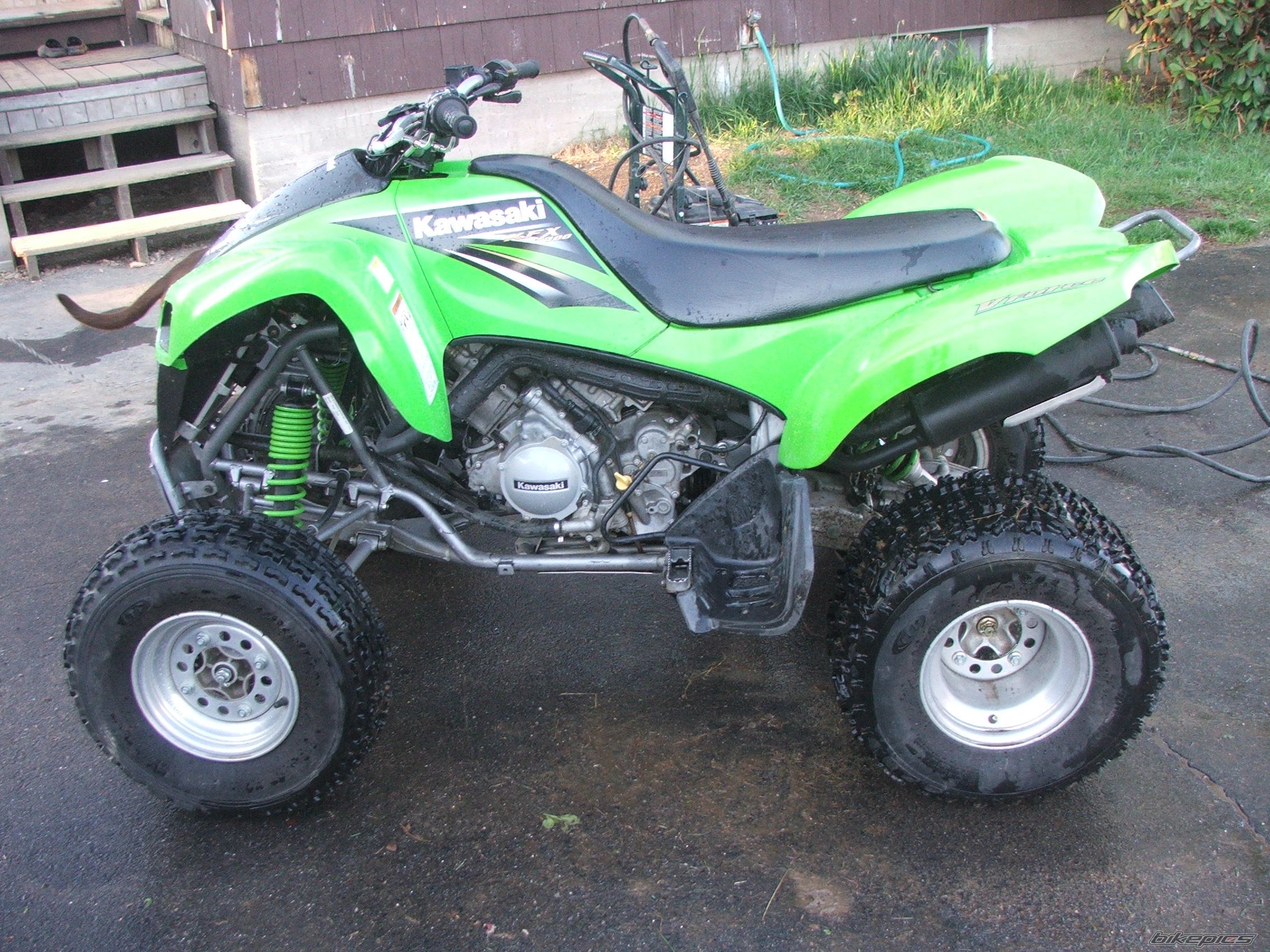 Photo 1039123