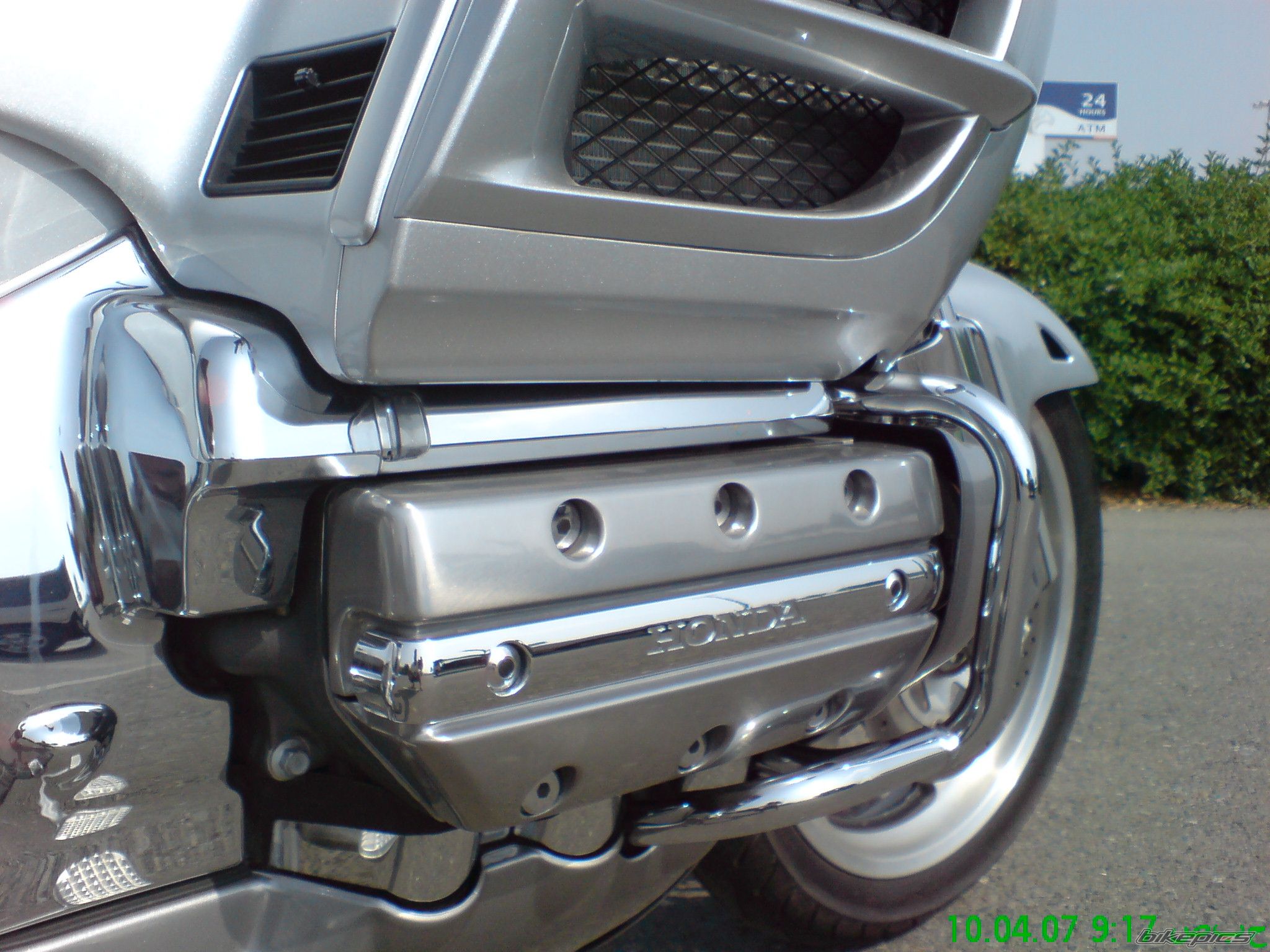 Bike Photo 1039125