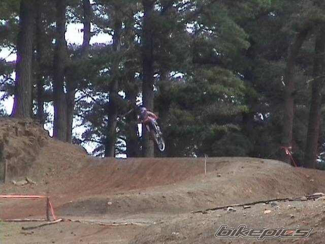 Bike Photo 103913