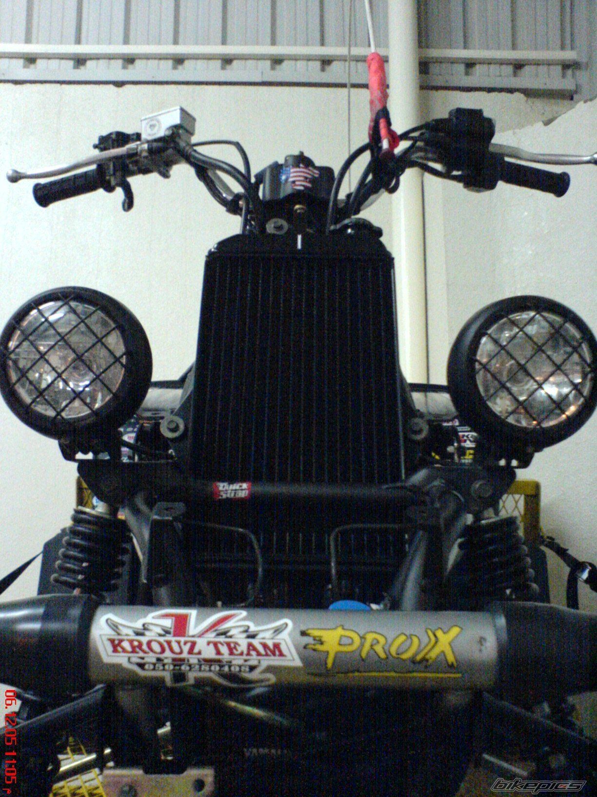 Bike Photo 1039133