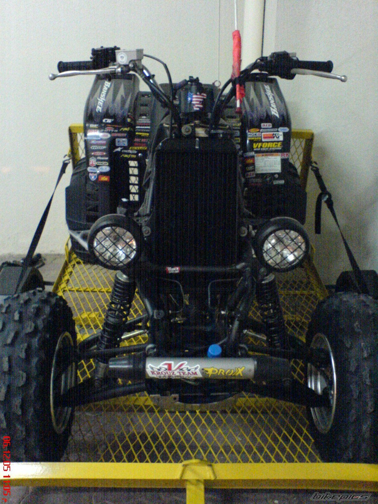 Bike Photo 1039136