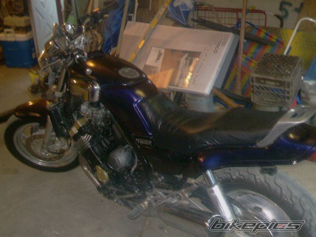 Photo 1039137