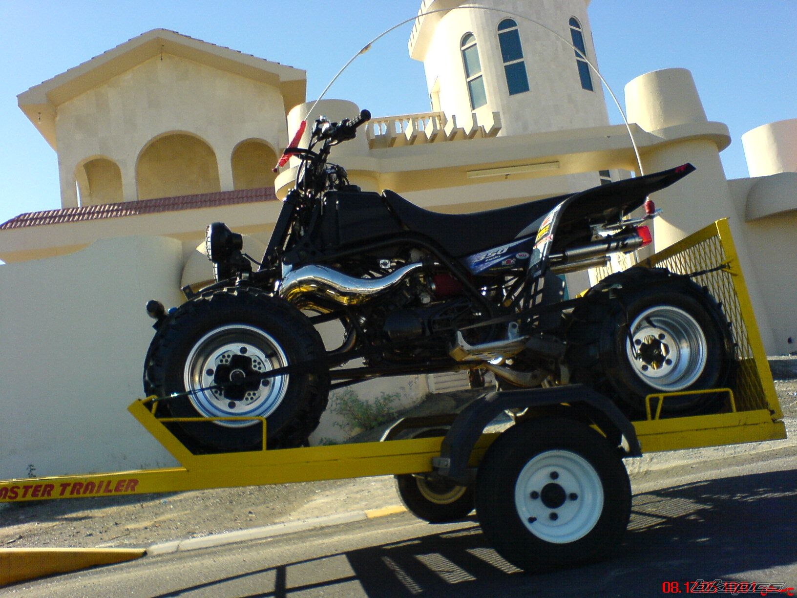 Bike Photo 1039138