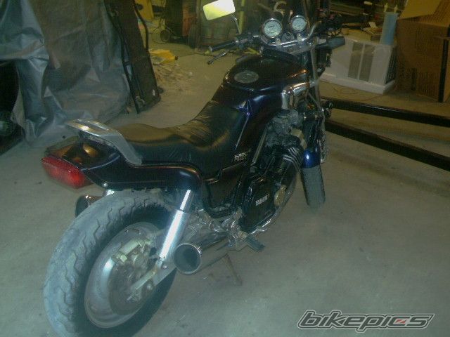 Bike Photo 1039139