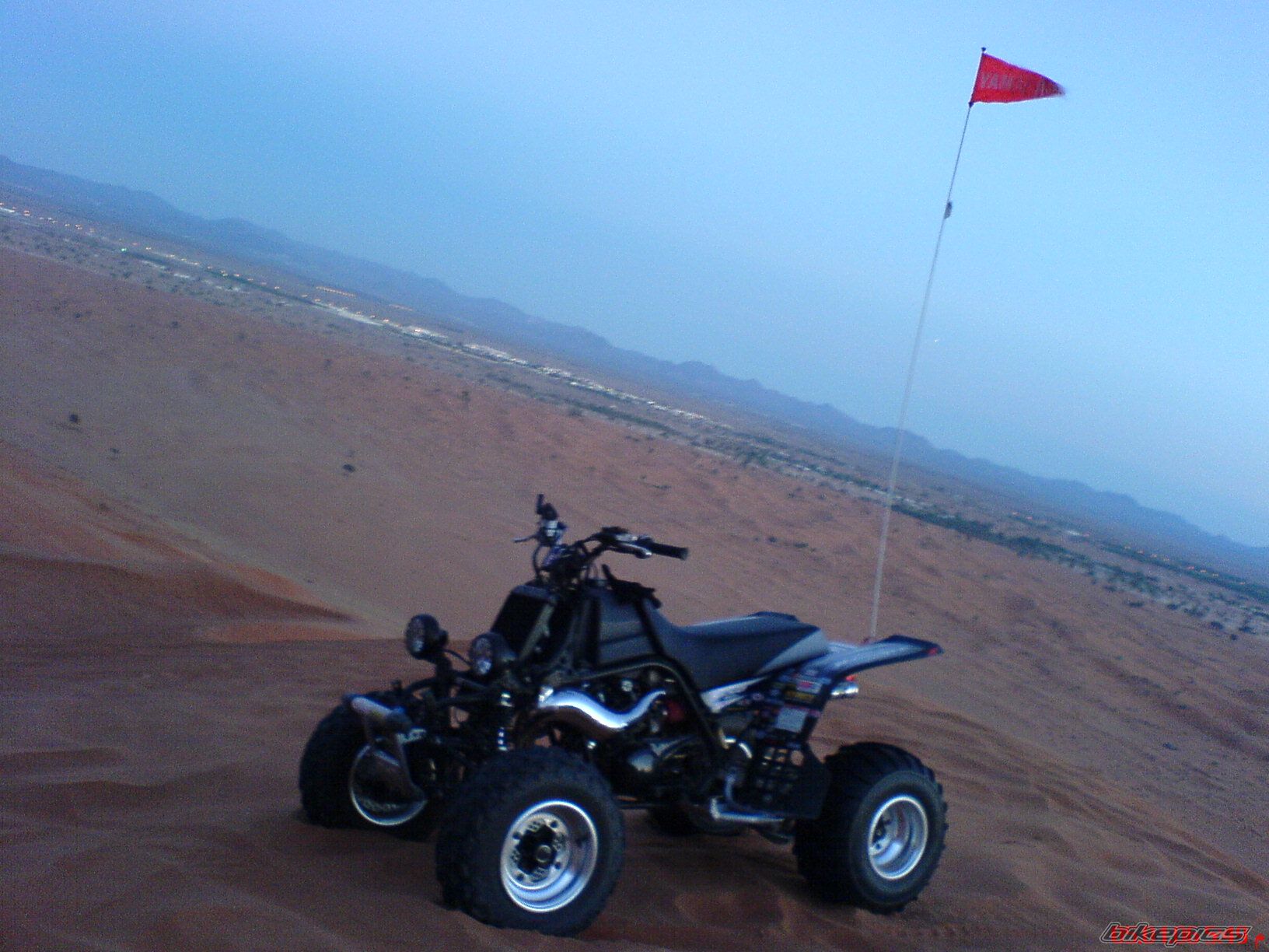 Bike Photo 1039140