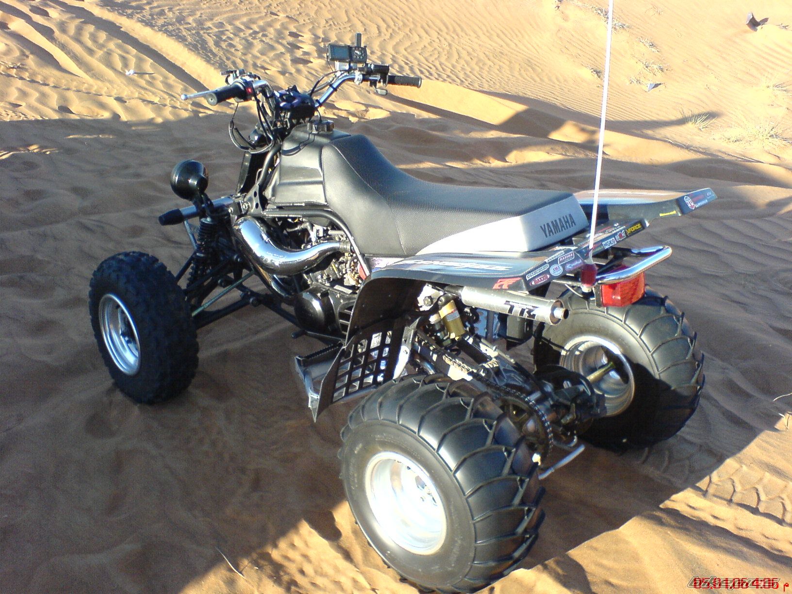 Bike Photo 1039142