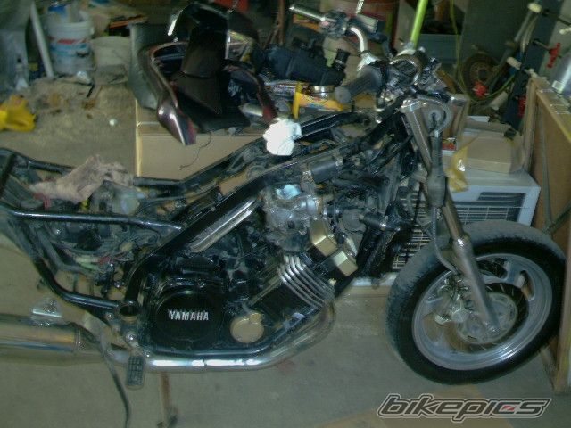 Bike Photo 1039144