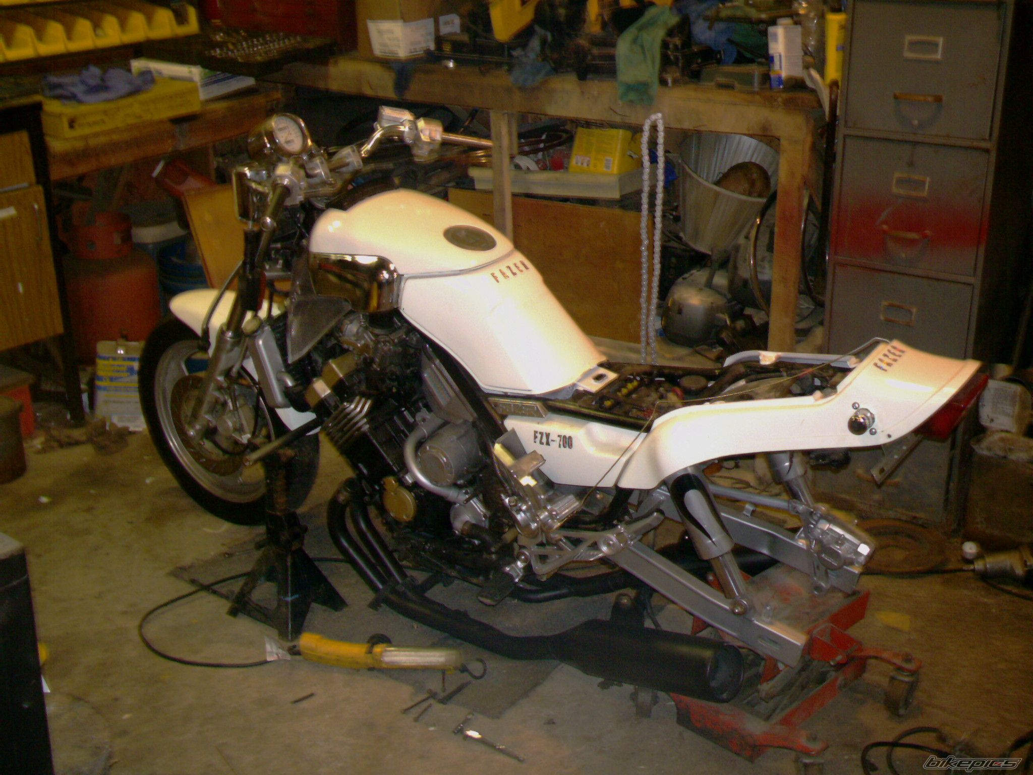 Bike Photo 1039147