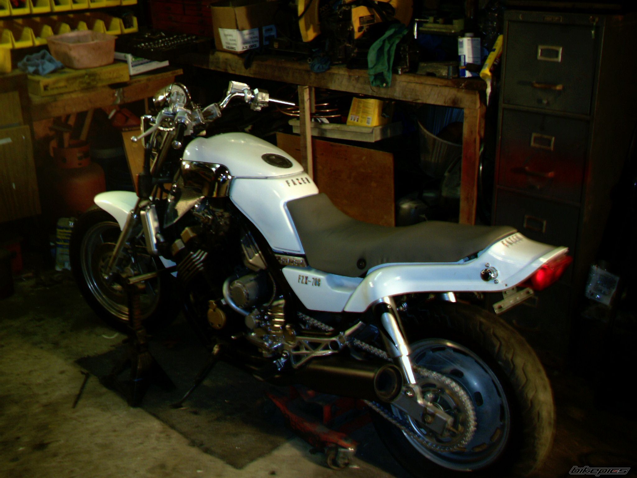 Bike Photo 1039148