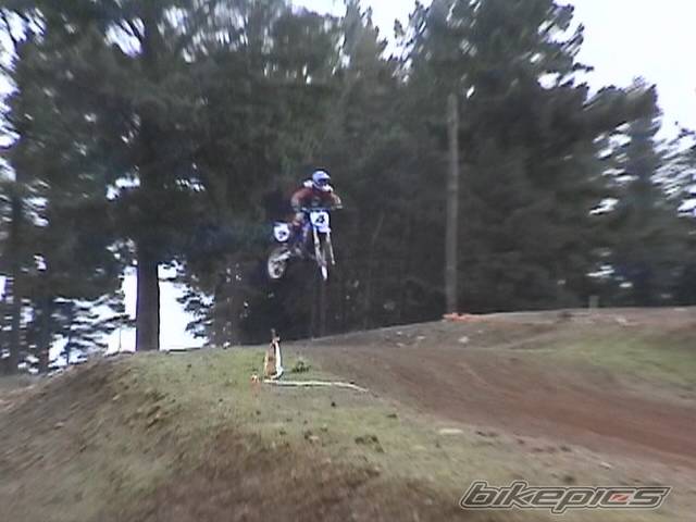 Bike Photo 103915