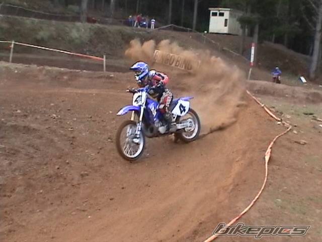 Bike Photo 103916