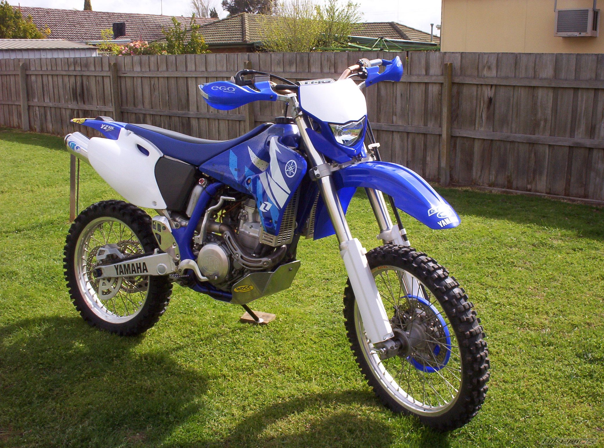 Bike Photo 1039163