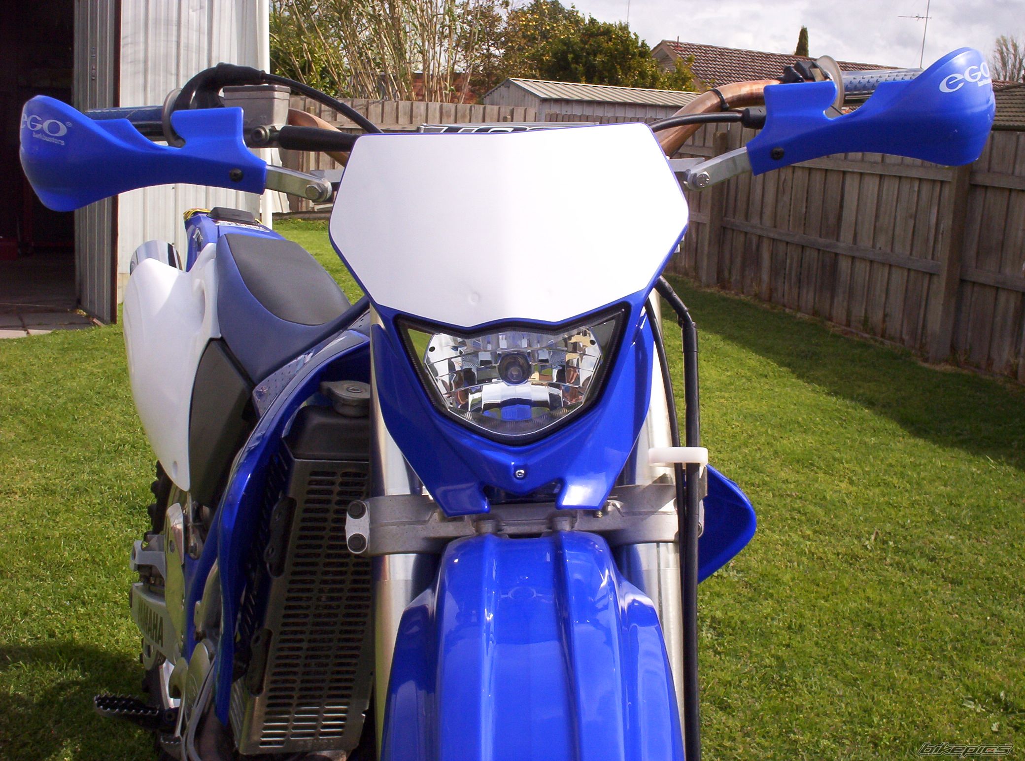 Bike Photo 1039164