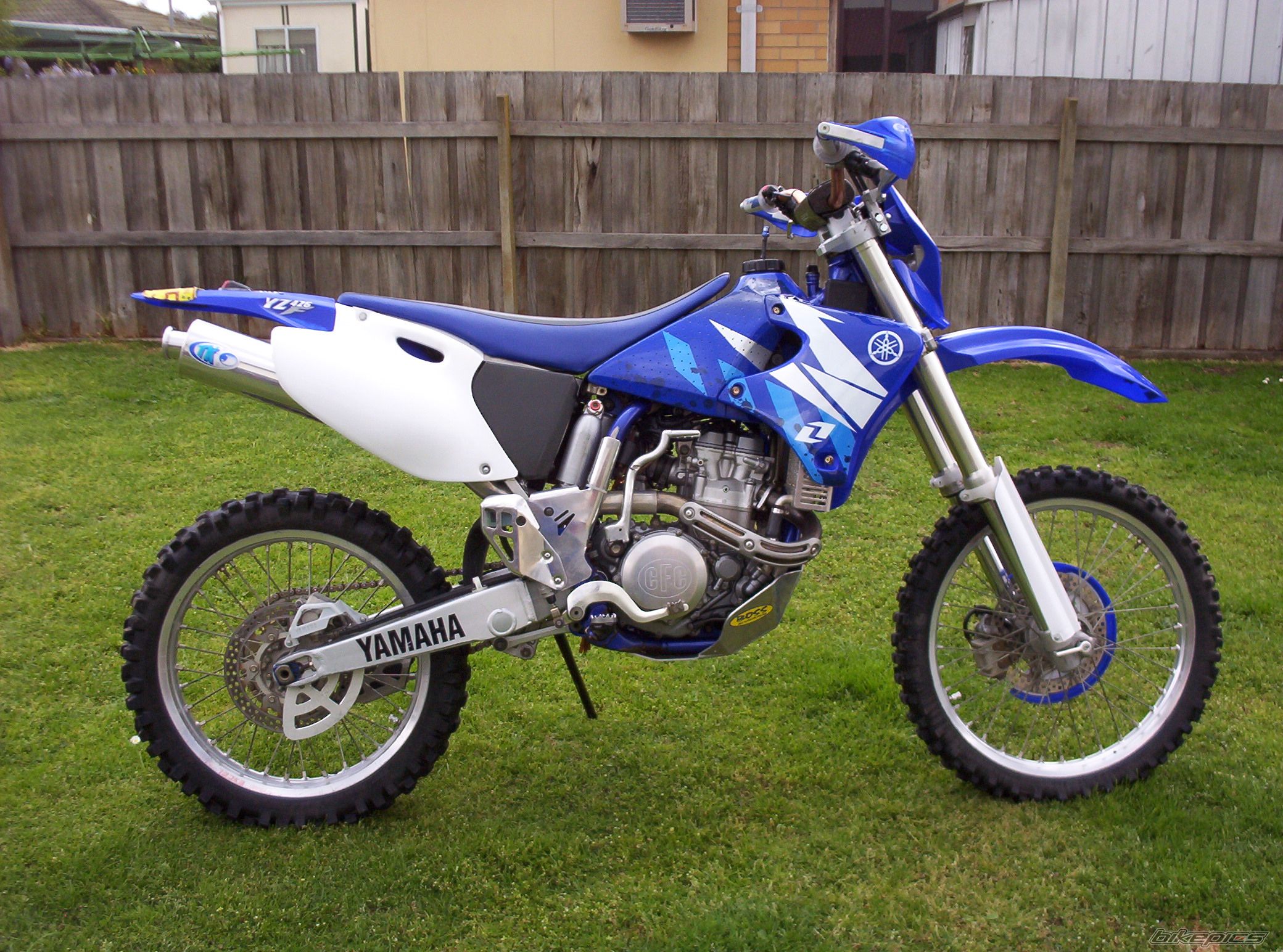 Bike Photo 1039165
