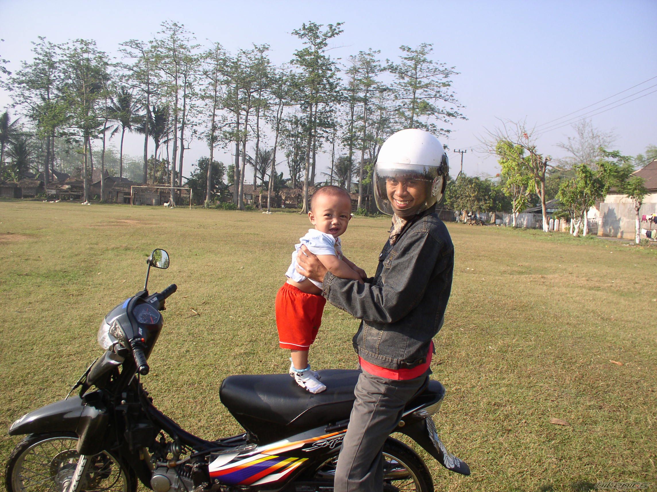 Bike Photo 1039169
