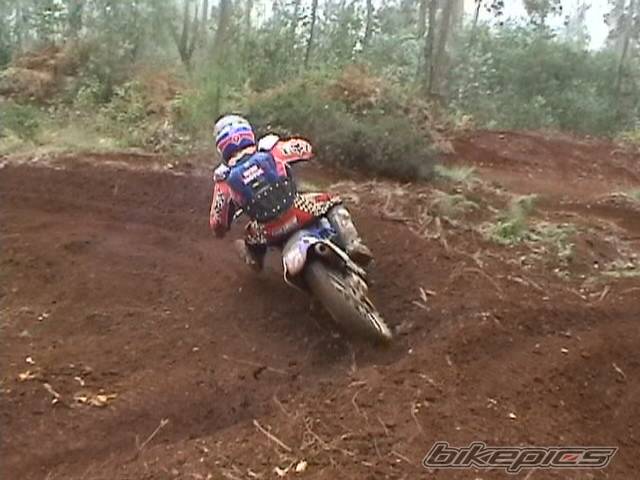 Bike Photo 103918