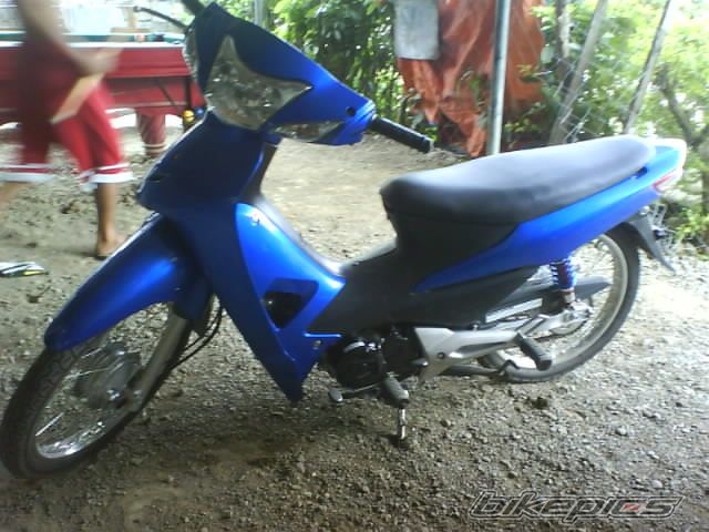 Photo 1039184