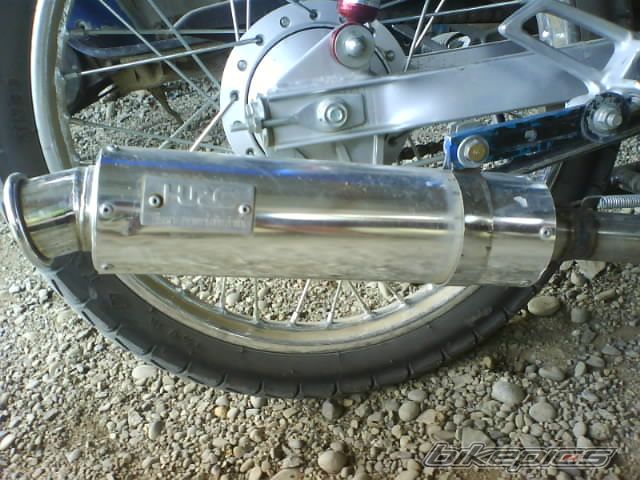 Bike Photo 1039189
