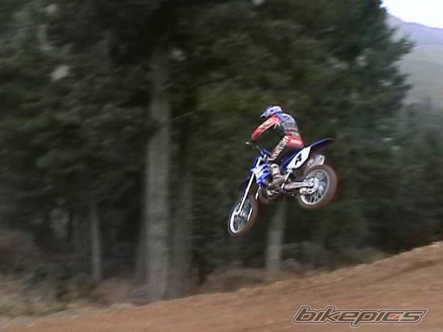 Bike Photo 103919