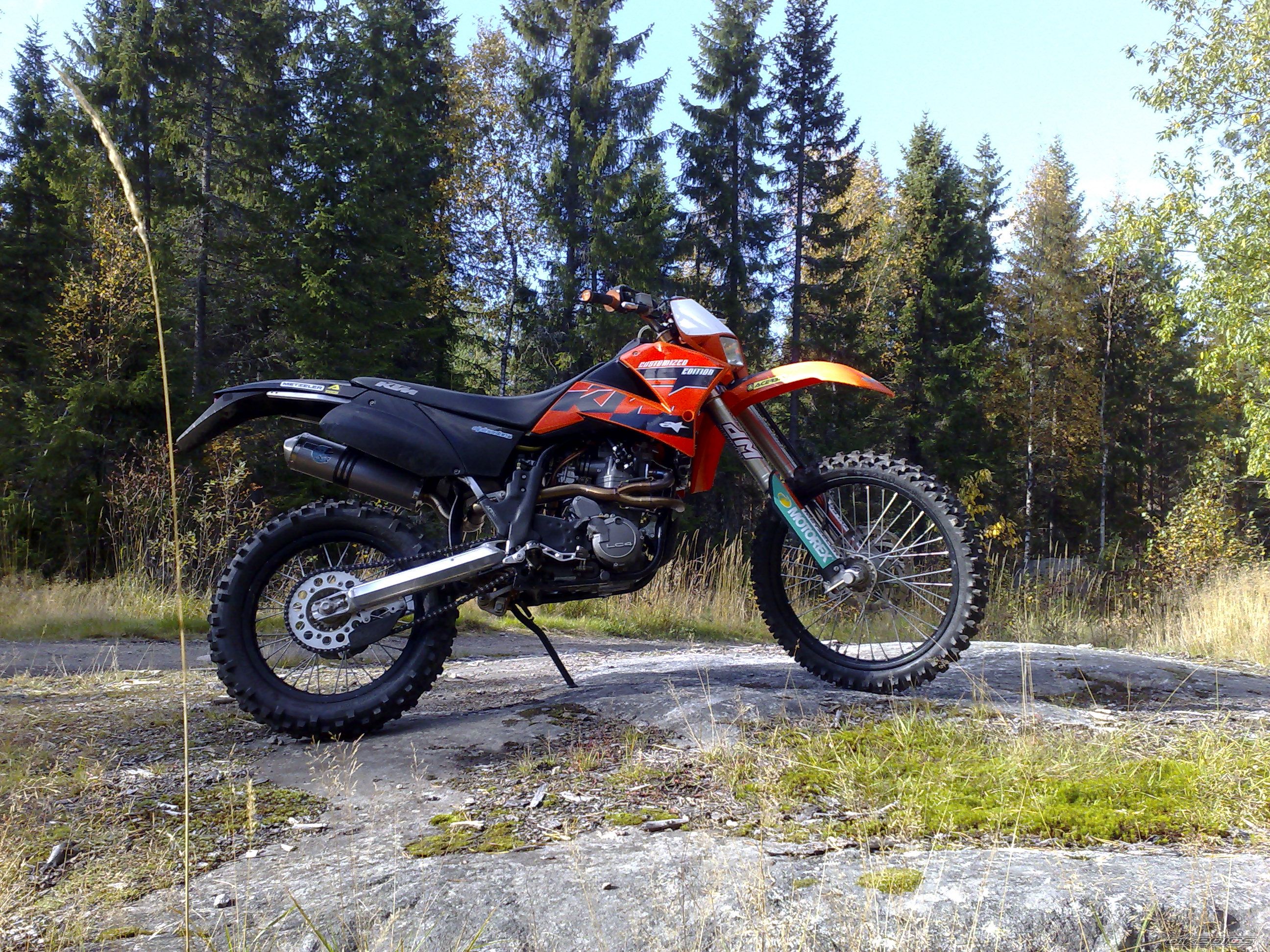 Photo 1039194