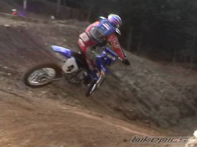 Bike Photo 103920