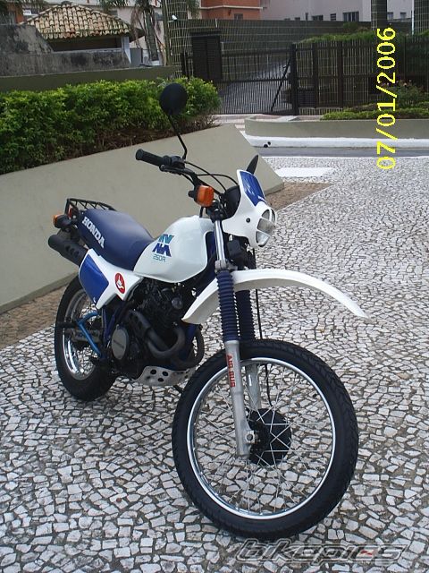 Bike Photo 1039200